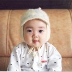 요런사진 보셨나요.....<b>규리</b>