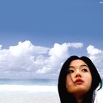 전지현<b>바탕</b>화면11