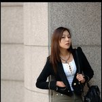 그냥 다들 이뻐서 <b>이우</b>