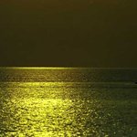경관이 좋아서 올립<b>니더</b>예2