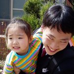 이 여잔 내가 <b>접수</b>하겠다.