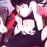 ★★★★★★★★★★★<b>지대</b>얼짱★★★★★★★★★★★