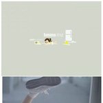 김태희 새로나온 바나나폰 cf, 다리는 <b>대역</b> 쓴 거야?