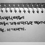 내가 <b>뉴턴</b>을 싫어하는 이유