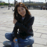 <b>혜교</b>온냐당...웃 ...이쁘당