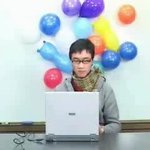 성대<b>모사</b> 프로포즈 ~