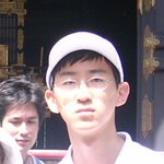 용기를 <b>내서</b> 올려봅니다..평가 부탁드려요