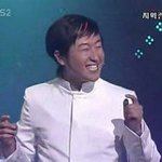 지역광고 성대<b>모사</b>