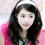 2006년 기대되는 유망주 이연희(이쁘넹.. ㅋ)