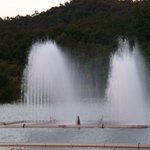 <b>분수</b>