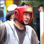 최민식 만원 한장 때문에…'맞고 또 맞고'