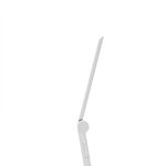울트라 <b>슬림</b> hsdpa폰 w270