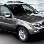 bmw x5 4.4i(<b>suv</b>)