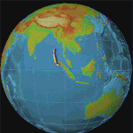 <b>쓰나미</b>(津波.tsunami)