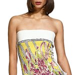 dkny <b>여름옷</b>