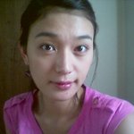 본�d은 <b>혜영</b>이가 젤 좋다오