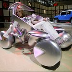 i-unit <b>concept</b>