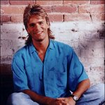 맥가이버가 가장 탐내는 칼은?