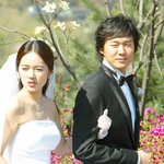 한가인 연정훈 결혼식 <b>생생</b>현장