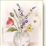 그림 속의 꽃..41