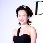2005 크리스찬 <b>디올</b> 패션쇼 여성 모델들