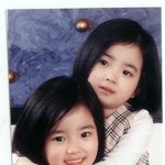 우리 쌍둥이