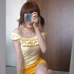 <b>몸짱</b>인걸?