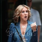 <b>사라</b>제시카 파커