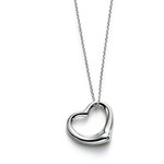 <b>tiffany</b> &amp; co jewerly