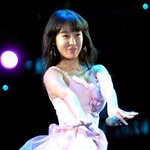 이지혜! 기자가 <b>발</b>로 찍은 최근 <b>사진</b>~