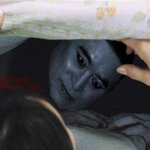 앙드레<b>주온</b>(엽기)심장약한사람클릭x