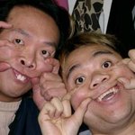 엽기맨-<b>박준영</b> 옥동자..