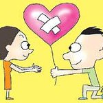 여름에 <b>시한</b>자락3