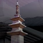 대국<b>구제</b>오페라축제-무영탑