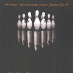 마이클 무어의 다큐영화 '볼링 포 <b>컬럼</b>바인'