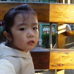 고은이!!!(1)(이름으로 도배한것 같아서..<b>지송</b>해여!!)