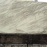 담쟁이가 그린 <b>정선</b>의 진경산수!