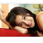 <b>박은혜</b>4