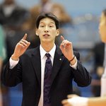 <b>gs</b>칼텍스 이성희 감독