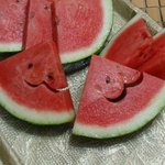 <b>수박</b>도웃내요~^^