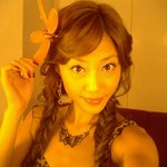 쥬얼리)<b>이지현</b>☆사진