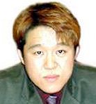 방송멘트(http://kim9ra.<b>zz</b>.io/).... 이 인간을...