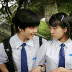 제니,<b>주노</b>