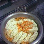 12<b>인용</b> 라면