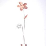 금속<b>소품</b>11
