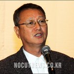 전 <b>유성</b>