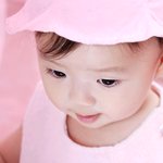 <b>핑크공주</b>