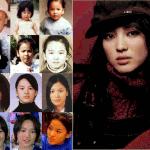 송혜교 <b>변천사</b>