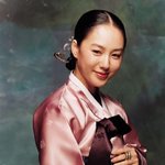 한복이 최고다!!알겠냐??잡탕들아!!