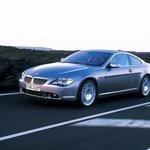 배경화면-자동차(<b>bmw</b>)41